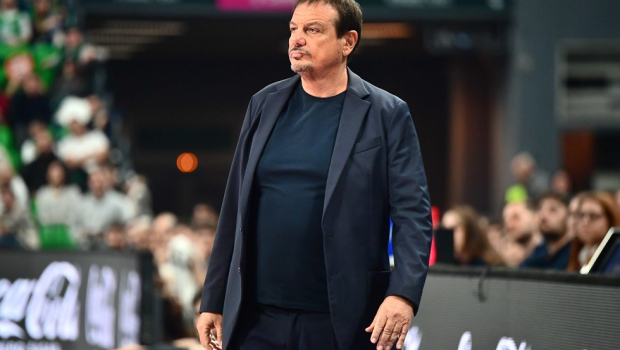 Dugnadsånd: Το μυστικό για να είναι κάθε μέρα Χριστούγεννα