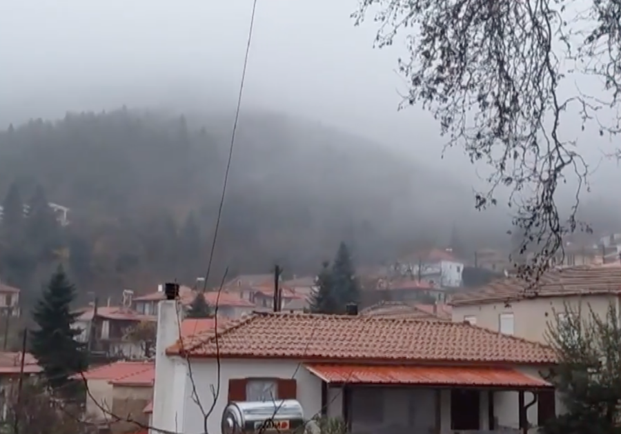 stigmiotypo-othonis-2025-12-26-1-28-08-mm