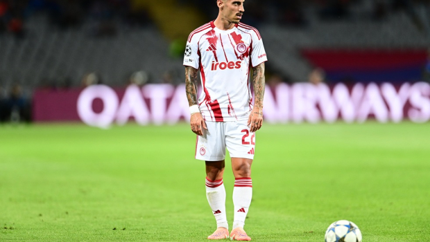 Dugnadsånd: Το μυστικό για να είναι κάθε μέρα Χριστούγεννα