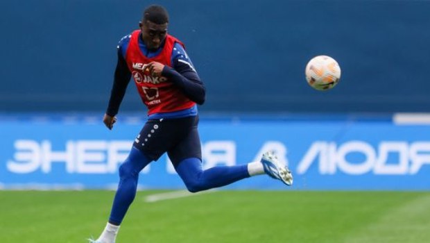 Dugnadsånd: Το μυστικό για να είναι κάθε μέρα Χριστούγεννα