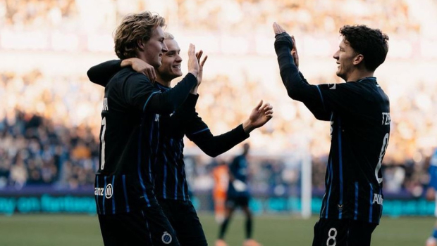 Dugnadsånd: Το μυστικό για να είναι κάθε μέρα Χριστούγεννα