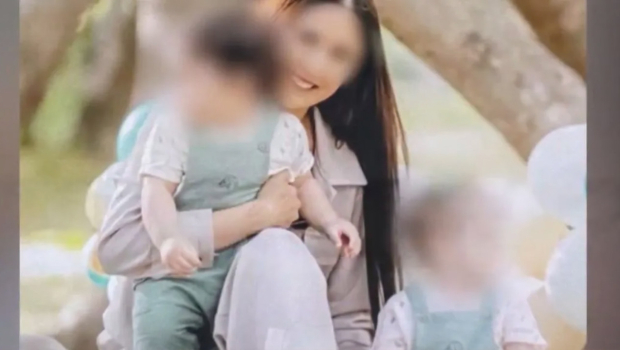 «Ζύγιζε μόλις 9 κιλά» - Νέα στοιχεία για τον τραγικό θάνατο του 3χρονου στην Αλεξανδρούπολη