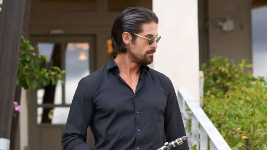 Στον εισαγγελέα σήμερα ο Άρης Μουγκοπέτρος