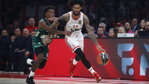 Dugnadsånd: Το μυστικό για να είναι κάθε μέρα Χριστούγεννα