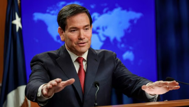 Υεμένη: Εκκληση από ΗΠΑ για αυτοσυγκράτηση - Απέφυγαν να πάρουν θέση