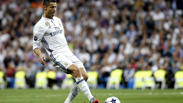 Dugnadsånd: Το μυστικό για να είναι κάθε μέρα Χριστούγεννα