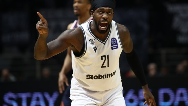 Το φυσικό brain-boost που ευνοεί και τους άλλους