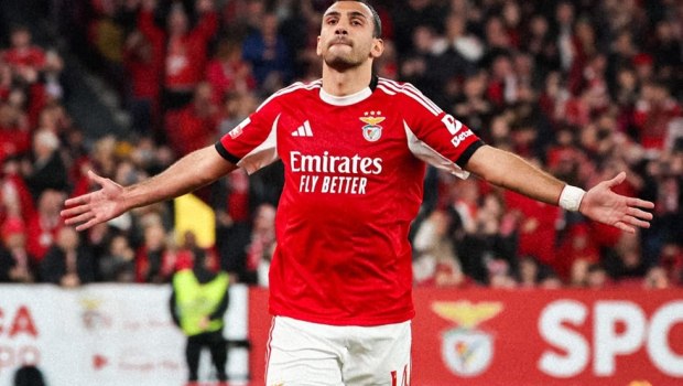 Το φυσικό brain-boost που ευνοεί και τους άλλους