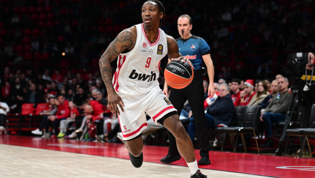 Το φυσικό brain-boost που ευνοεί και τους άλλους