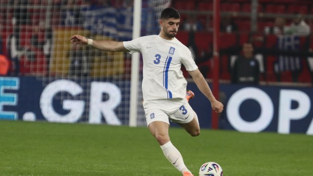 Το φυσικό brain-boost που ευνοεί και τους άλλους