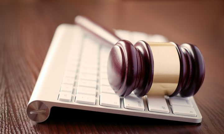 Πλειστηριασμοί: Πόσα ακίνητα βγαίνουν στο σφυρί με το «καλημέρα» του 2026