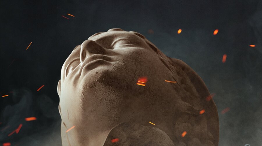 digital-ody-crt-1sheet-crn-teaseronesheet-siz-947x1500-cta-release-date-cou-gr-greek-des