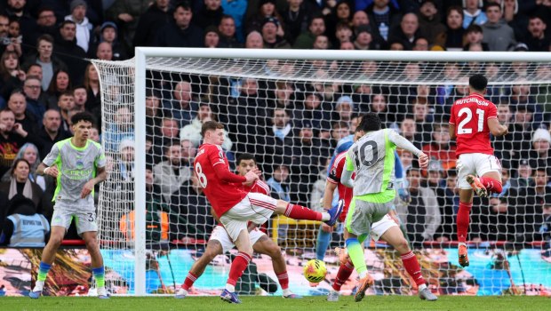 Σύνδρομο ευερέθιστου έντερου: Γιατί «χτυπά» πιο συχνά τις γυναίκες;