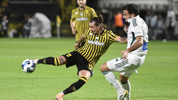 Magical thinking: Γιατί μια ευχή δεν αρκεί