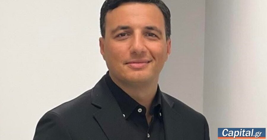 Η κλιματική κρίση είναι ήδη παρούσα στη Μεσόγειο