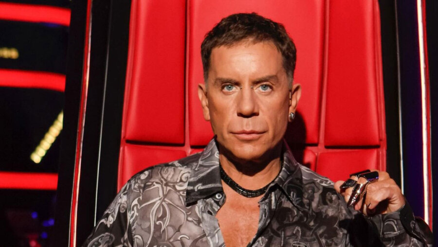 Γιώργος Μαζωνάκης: Το ποσό που δώρισε στον τηλεμαραθώνιο του ΑΝΤ1