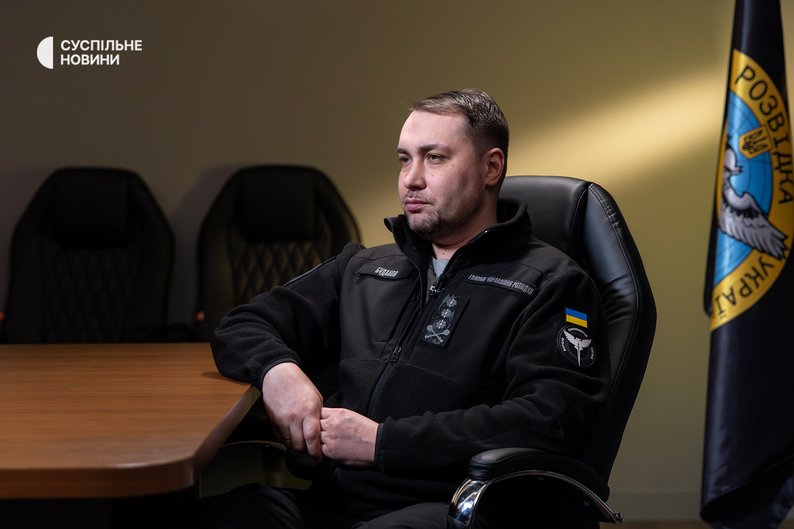 Η Ρωσία στοχεύει να στρατολογήσει πάνω από 400.000 στρατιώτες το 2026