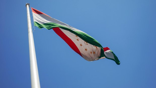 Ιράν: Πέθανε ο Μπαχράμ Μπεϊζαΐ, από τους σημαντικότερους Ιρανούς σκηνοθέτες και θεατρικούς συγγραφείς