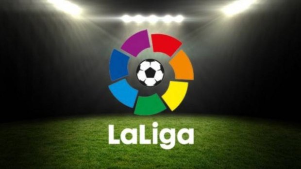 La Liga: Η ΚΕΔ Ισπανίας παραδέχθηκε αδικίες ομάδων από τη διαιτησία
