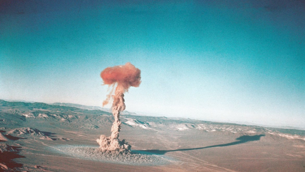 Πυρηνικά: Οι συμφωνίες ελέγχου διάδοσης όπλων οδεύουν προς τέλμα το 2026 - Αυξάνεται ο κίνδυνος κρίσης