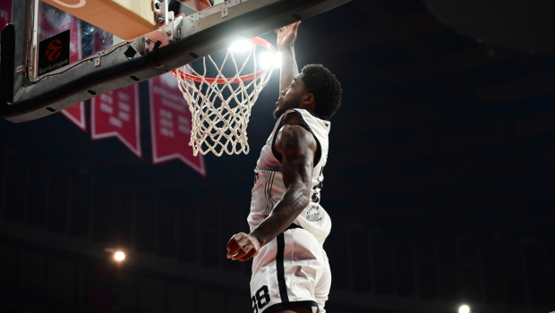 Στρες: 7 στρατηγικές ευεξίας για να το νικήσεις