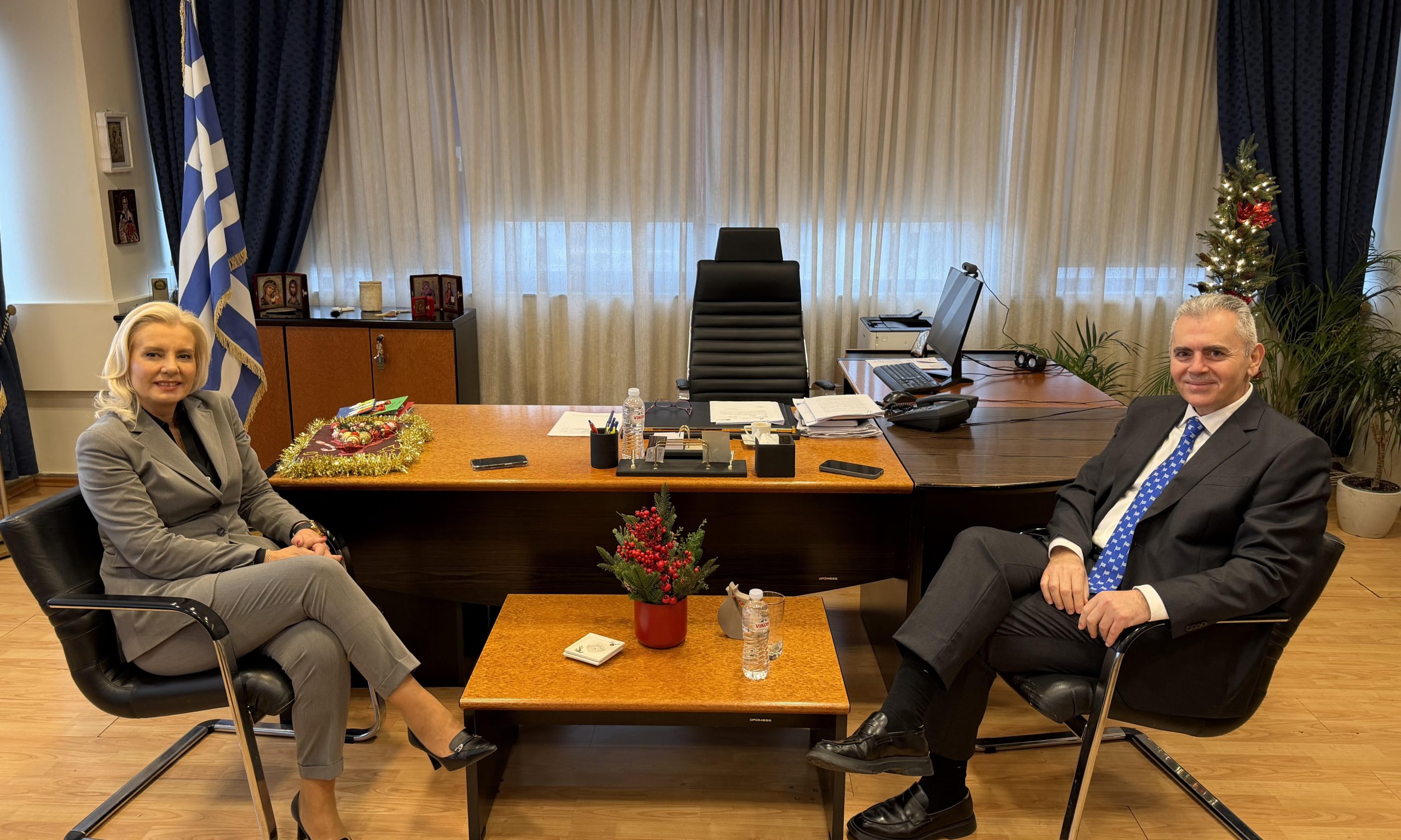 foto-grafeio-m-xarakopoulou