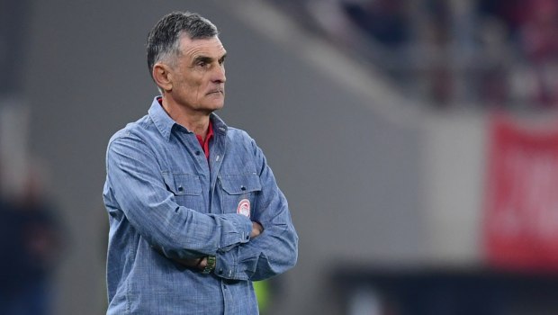 Στρες: 7 στρατηγικές ευεξίας για να το νικήσεις