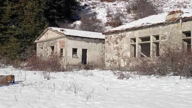 Σέρρες: Πέμπτη ημέρα αγωνίας - Στο μικροσκόπιο βίντεο με αυτοκίνητο ίδιο με του εξαφανισμένου διοικητή