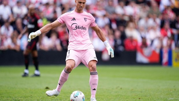 Naughty ή nice: Ήμουν αρκετά «καλό παιδί» φέτος;