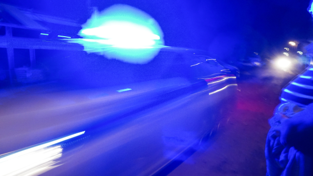 Άργος Ορεστικό: Διέρρηξαν το 2ο δημοτικό σχολείο - Σημαντική λεία για τους δράστες