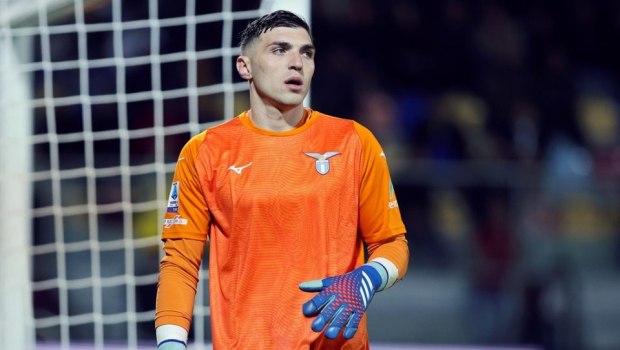 Naughty ή nice: Ήμουν αρκετά «καλό παιδί» φέτος;