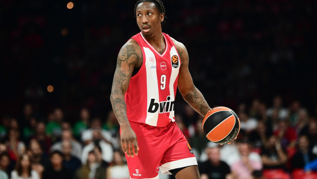 Naughty ή nice: Ήμουν αρκετά «καλό παιδί» φέτος;