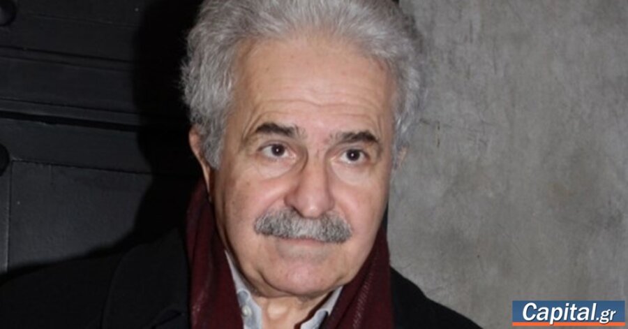 Ο Τσίπρας διεκδικεί τέταρτη ευκαιρία χωρίς να έχει...