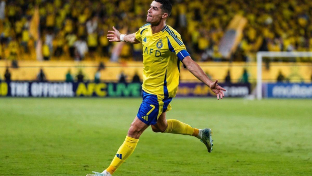 Naughty ή nice: Ήμουν αρκετά «καλό παιδί» φέτος;