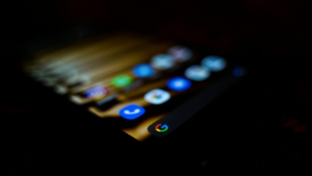 Τέξας: Πατέρας έσωσε την 15χρονη κόρη του που είχε απαχθεί αφού παρακολούθησε την τοποθεσία του τηλεφώνου της