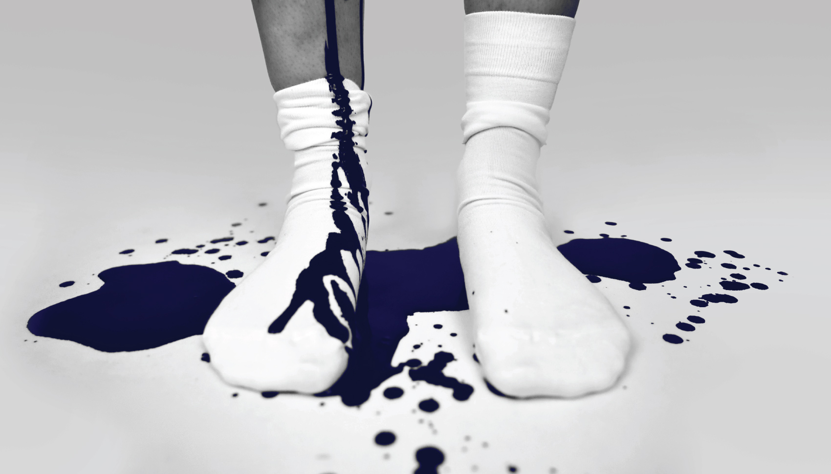 martyriamiasklemmenisefiveias-1