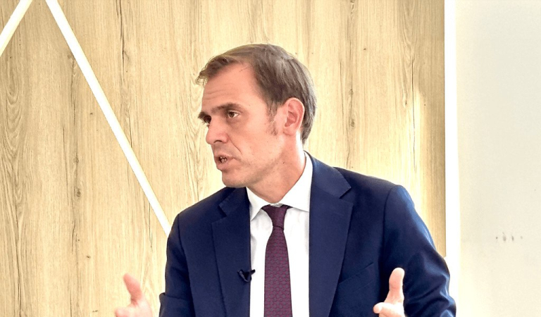 ΠΑΣΟΚ – Μάντζος: Απαράδεκτες οι θέσεις Γεωργιάδη και Πλεύρη – Να πάρει θέση ο πρωθυπουργός