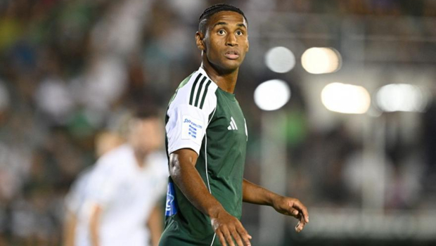 Η χοληστερόλη δεν λέει όλη την αλήθεια για την καρδιά