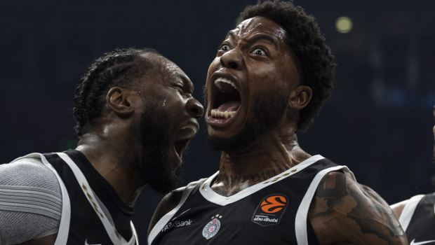 Η χοληστερόλη δεν λέει όλη την αλήθεια για την καρδιά