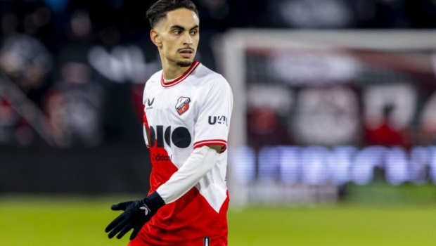 Η χοληστερόλη δεν λέει όλη την αλήθεια για την καρδιά