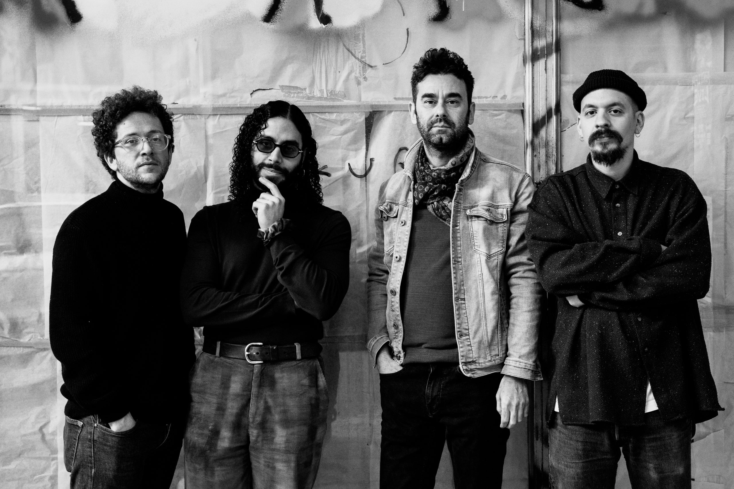 polyzogopoulos-photo