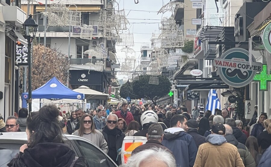 agora-xristougenna-2-1-scaled