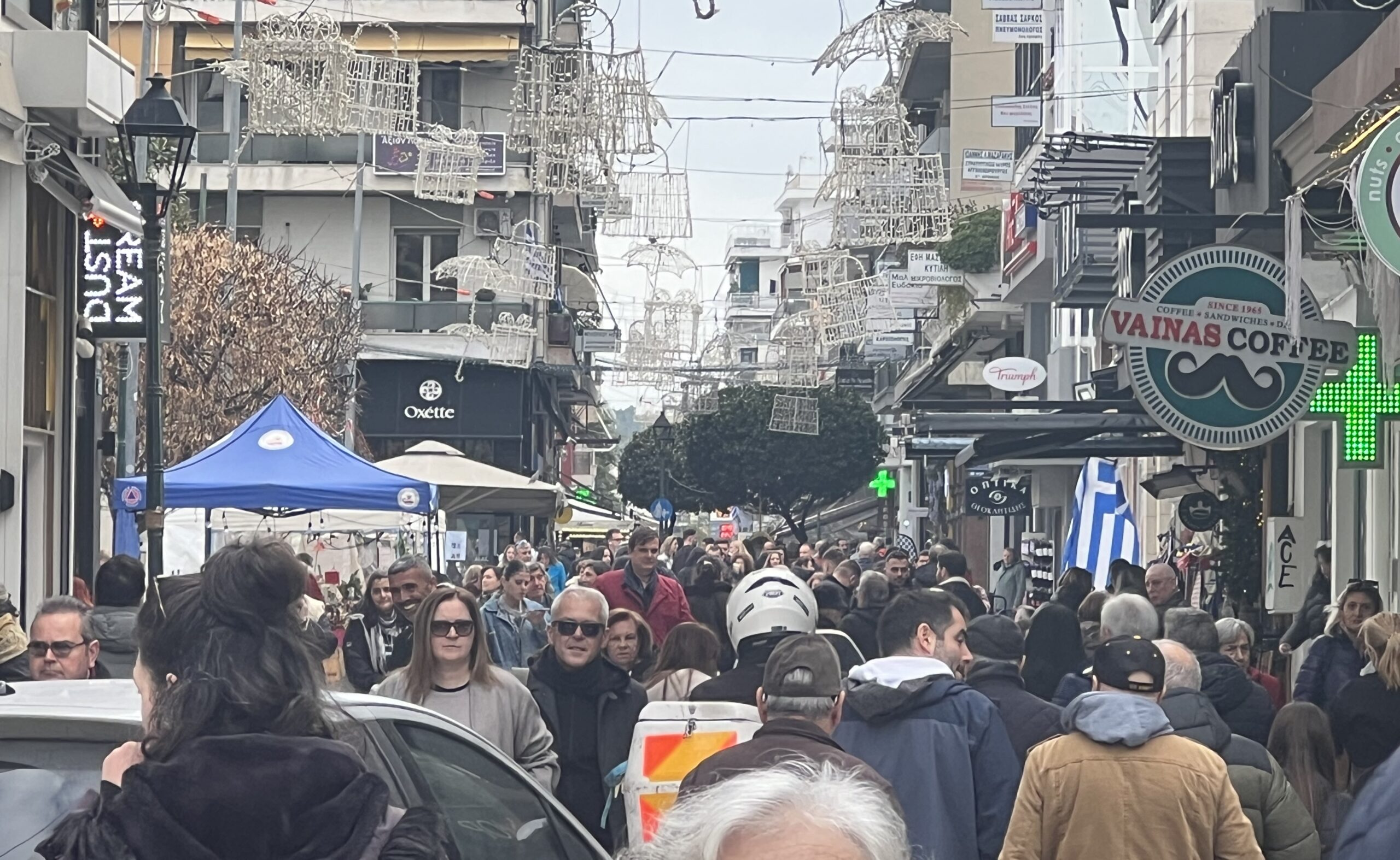 agora-xristougenna-2-1-scaled