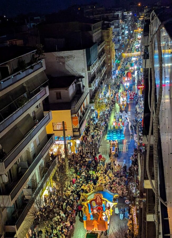 lsc-christmas-parade-2024-4