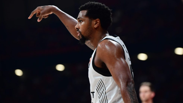 Η χοληστερόλη δεν λέει όλη την αλήθεια για την καρδιά