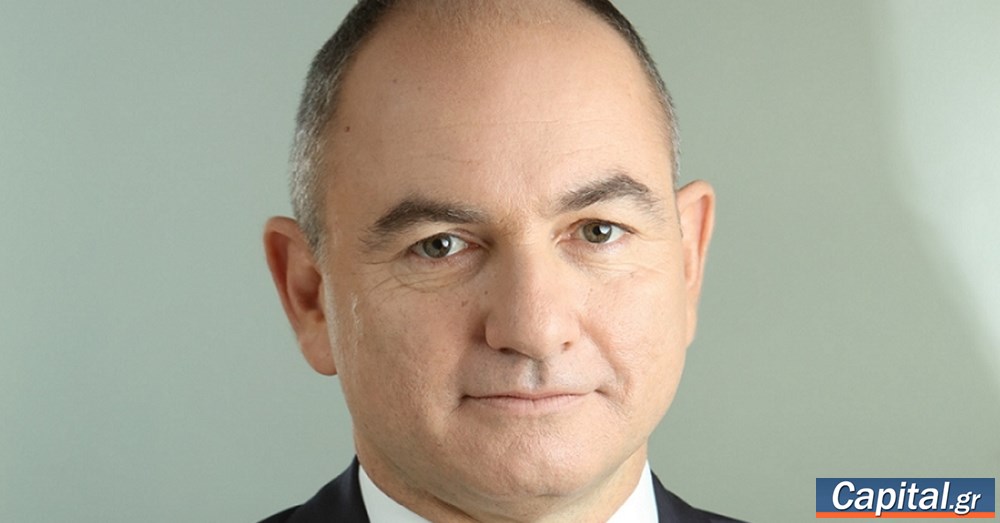 H Γενετική Τεχνητή Νοημοσύνη αλλάζει την...