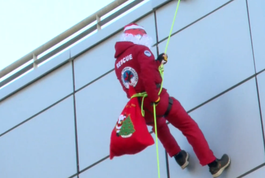 stigmiotypo-othonis-2025-12-29-135006