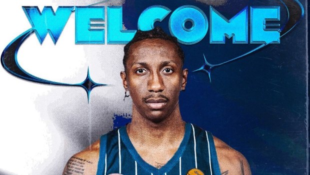 Προσωπικότητα: Τι είναι το φαινόμενο του remix;