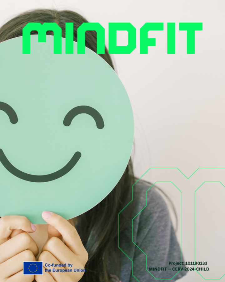 mindfit-social-media-templates-3