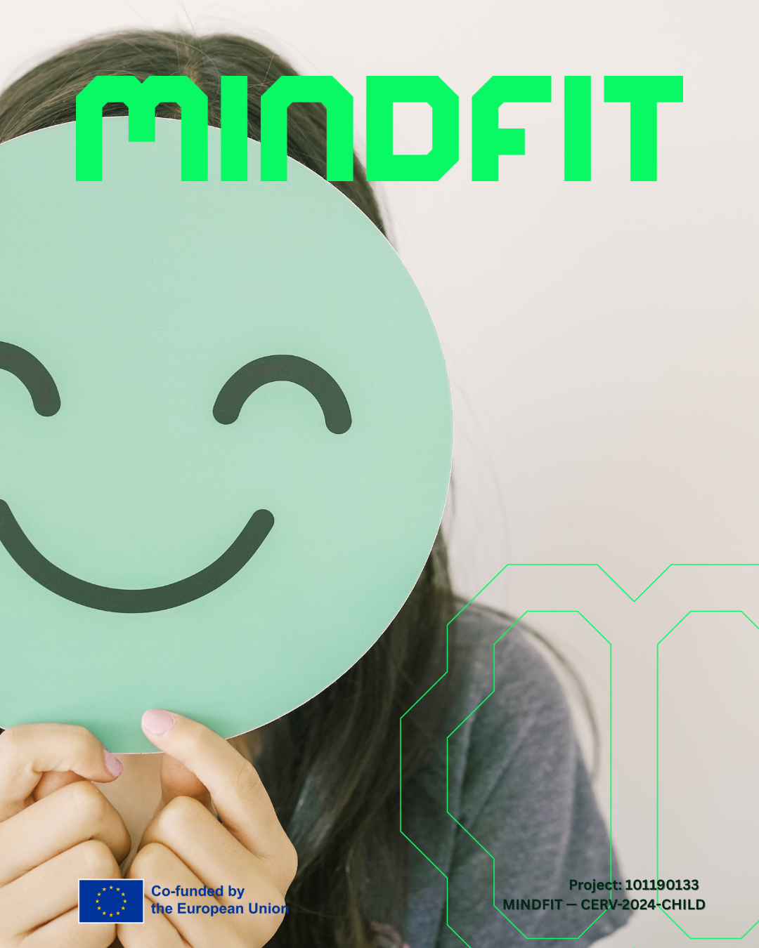 mindfit-social-media-templates-3